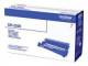 Brother DR2200