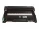 Brother DR2200
