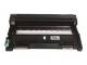 Brother DR2200