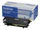 Brother DR2200