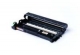 Brother Trommeleinheit DR-2200 (ca. 12.000 Seiten)