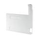 WT861 KYOCERA TA8000I RESTTONERBEHAELTER