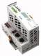 WAGO 750-377 Profinet IO adv. ECO