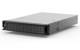 NETGEAR ReadyNAS 3312 2U 12bay 12X2TB ES