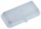 Harting 09300165406 Han 16B Lackierschutzkappe