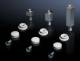 Rittal 2422000