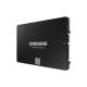 Samsung MZ-77E4T0B/EU