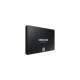 Samsung MZ-77E4T0B/EU
