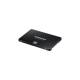 Samsung MZ-77E4T0B/EU
