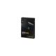 Samsung MZ-77E4T0B/EU