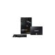 Samsung MZ-77E4T0B/EU