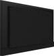 Iiyama LH5541UHS-B2