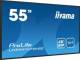 Iiyama LH5541UHS-B2