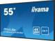 Iiyama LH5541UHS-B2