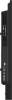 Iiyama LH5541UHS-B2