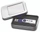 Moeller 169136 EATON DX-COM-SOFT FU drivesConnect PLC Lizenz Key 