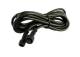 Synergy 21 S21-LED-L00051 LED Floor Lights ARGOS zub extension cable IP67 2m