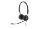 Jabra 2409-720-209