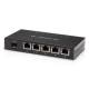 UBIQUITI NETWORKS ER-X-SFP