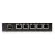 UBIQUITI NETWORKS ER-X-SFP