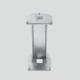 Siedle 200036337-00