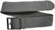 ELDAT RT26-ACC-02-23P bracelet f.RT261