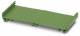 Phoenix Contact 2735438 Phoenix UM122-PROFIL235CM Aufbaugehäuse Elektronikgehäuse 
