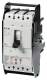Moeller 110845 EATON NZMN3-VE630-AVE Leistungsschalter 3p 630A 