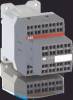 ABB 1SBL103004R8132 ASL09-30-32S-81 Schütz 24 V DC
