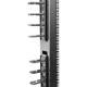 Startech.com CMVER40UD