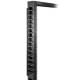 Startech.com CMVER40UD