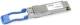 R&S LANCOM SFP-LR-LC100 100GBASE-LR4-QSFP-Modul