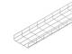 Niedax GRS60.600E3