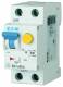 Moeller 236965 EATON PXK-C20/1N/003-A Fi/LS-Schalter 20A C-Char 30mA 
