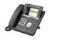 Unify OpenScape Desk Phone CP700X