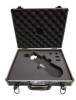 Chauvin Arnoux P01298080 Transport case MLT110