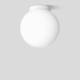 BEGA Gantenbrink 50540K3 Decken-/Wandleuchte 3000K