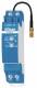 Eltako 30014057 FTD14 RS485 bus telegram, duplicator 30,014,057