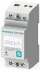 Siemens 7KT1652 SENTRON Messgerät 7KT PAC1600