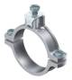 OBO Bettermann 5050057