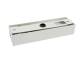 Synergy 21 S21-LED-J00103