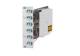 Metz Connect 1528S577061E