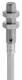 Contrinex DW-AD-623-M5 Induktiver Näherungsschalter 220320203