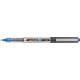 Mitsubishi 241352 Tintenroller uni UB EYE broad UB-150-10E blau