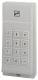 Eff Eff Fritz Fuss 42140-10-----00 EFF Door code control device IP30 code 4 digits 12V