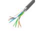 Lanberg LCF5-11CU-0305-S