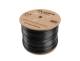 Lanberg LCF6-30CU-0305-BK