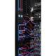 APC AP8714SX592