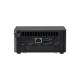 ASUS 90AR0072-M00010