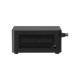 ASUS 90AR0072-M00010